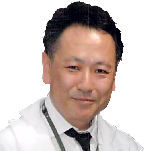 坂井 学