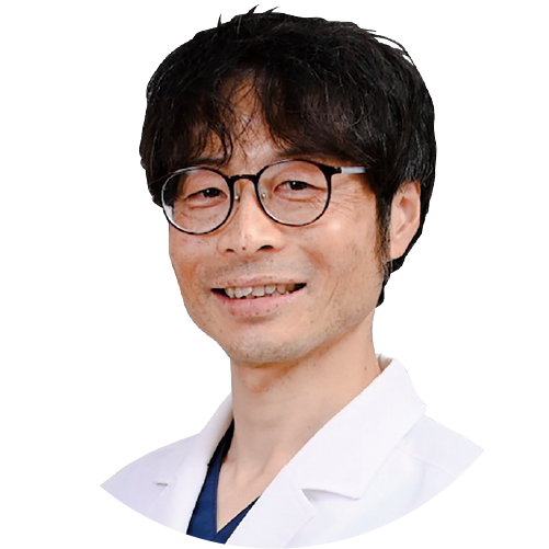 佐野 忠士