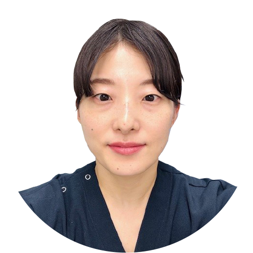 下田 有希