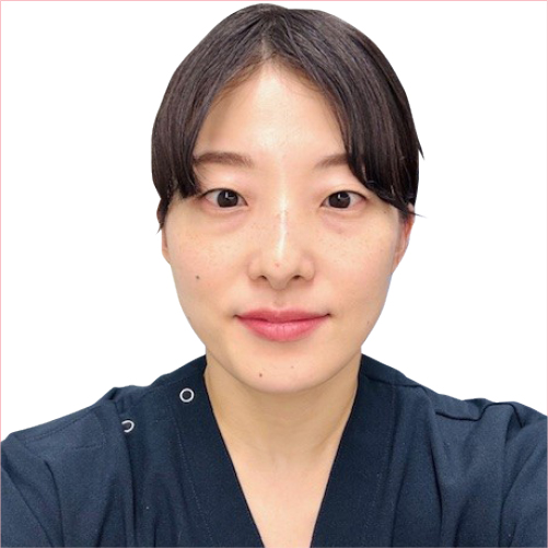 下田 有希